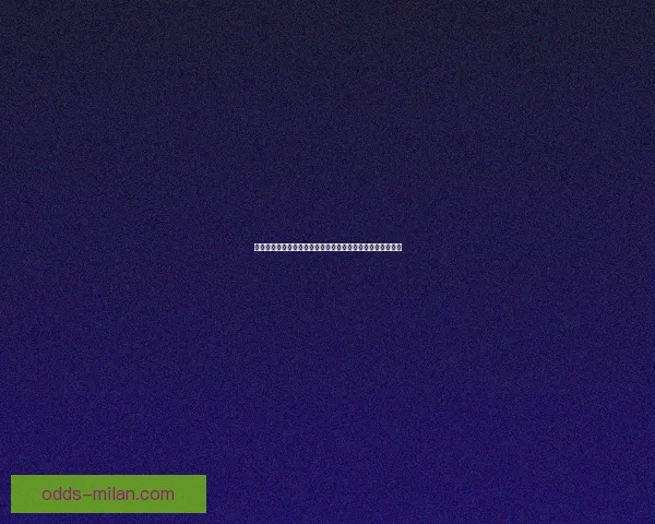 围绕米兰体育入口打造全新数字化体育娱乐体验平台发展蓝图