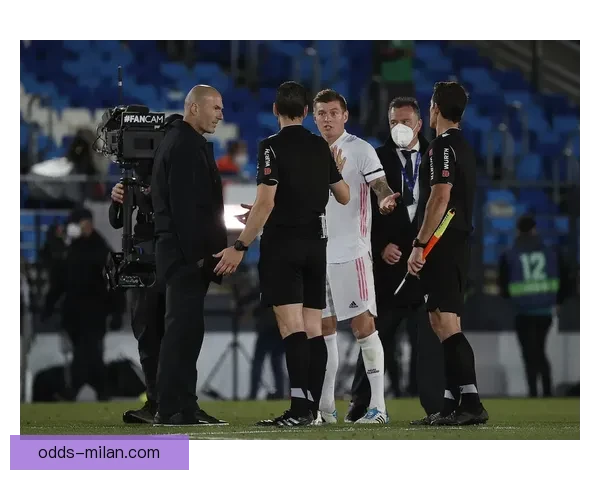 米兰体育买球全攻略详解技巧与投注技巧分享