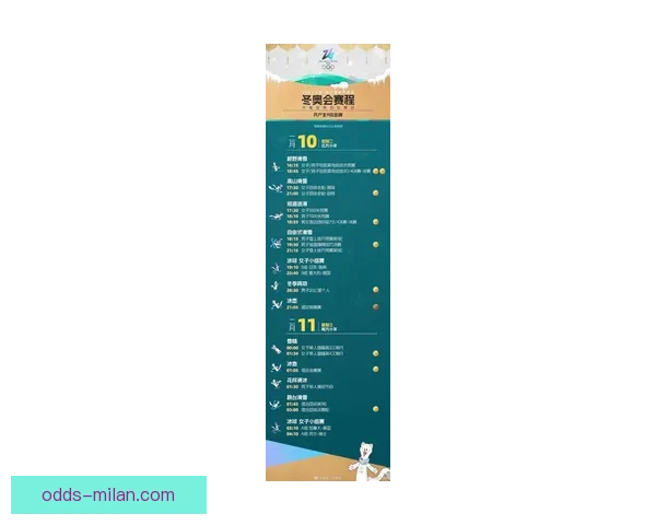 米兰体育推荐：探索最前沿的运动趋势与比赛分析