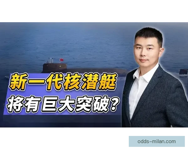 里肯：争取第二名目标明确 力争领先第三四名取得巨大突破