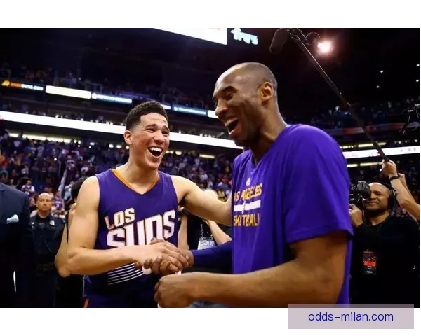 纳什见证太阳大胜猛龙止步五连败 布克25分巴恩斯高效9中8表现抢眼