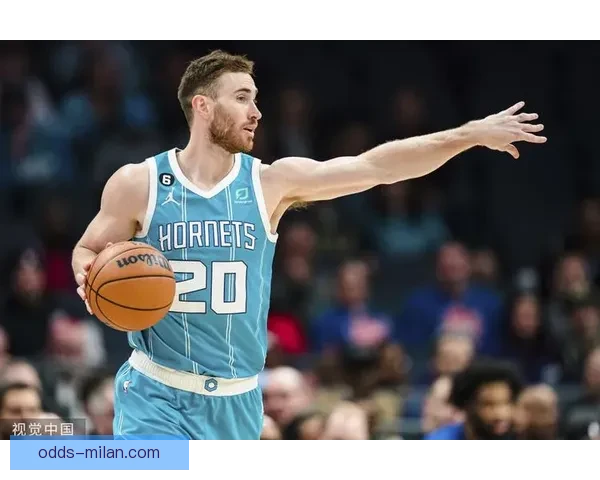 纳斯称击败黄蜂体现关键时刻防守稳健心理素质出众