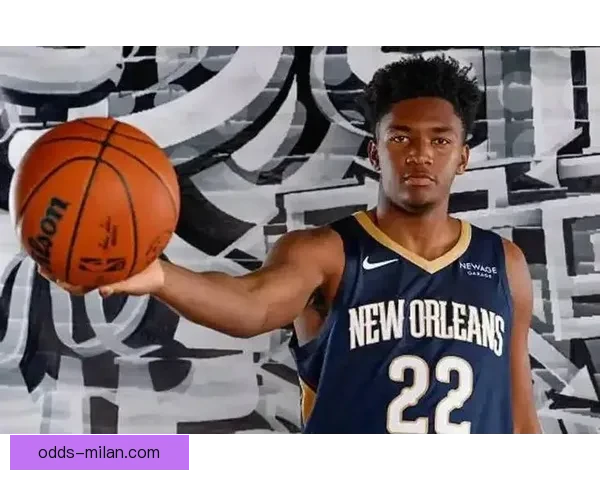 文班创历史纪录 火箭小将9三分成队史第三人