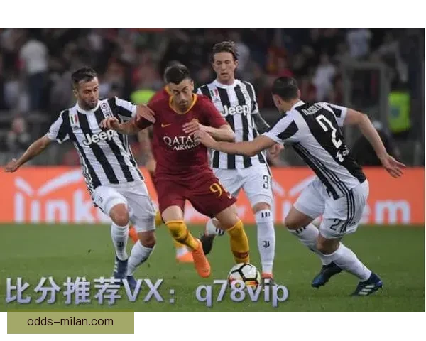 全方位解析体育竞猜技巧与赛事趋势预测攻略