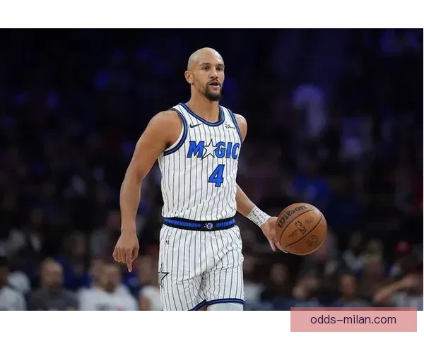 NBA罚款风波 庄神动作萨格斯扔牙套各被罚两万五千美元