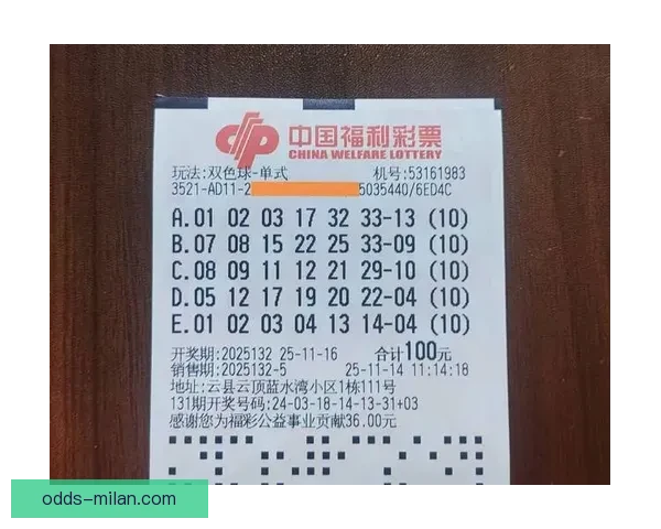 足球竞猜网站推荐赛事预测技巧解析助你理性参与竞猜提升命中率