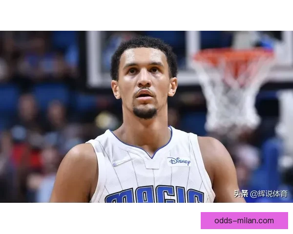 NBA罚款风波 庄神动作萨格斯扔牙套各被罚两万五千美元