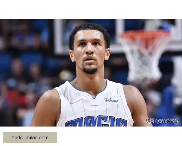 NBA罚款风波 庄神动作萨格斯扔牙套各被罚两万五千美元