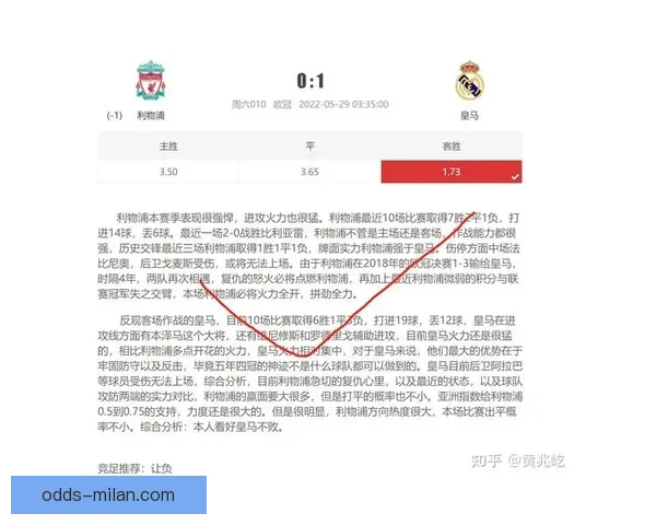 权威足球竞猜平台官网全新赛事分析与即时赔率推荐